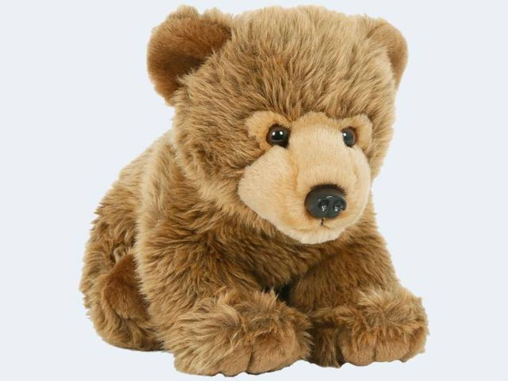 SEMO Teenies Bär 23cm