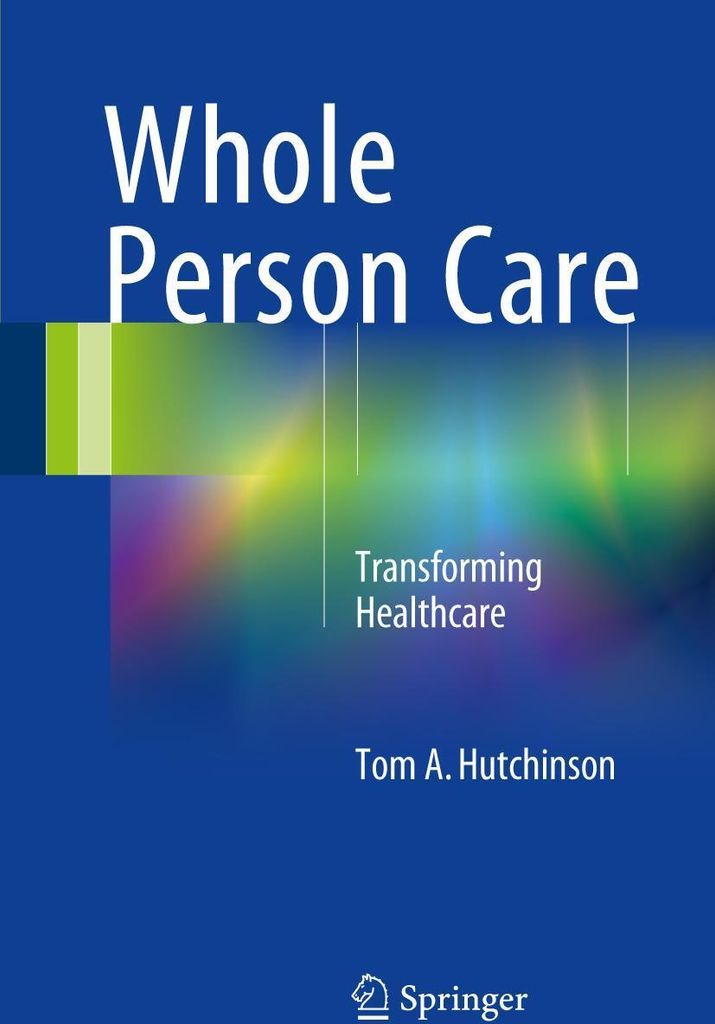 Whole Person Care