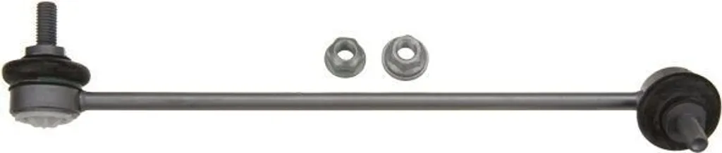 Réparez votre Suspension avec la Biellette TRW JTS508 pour BMW X3 E83