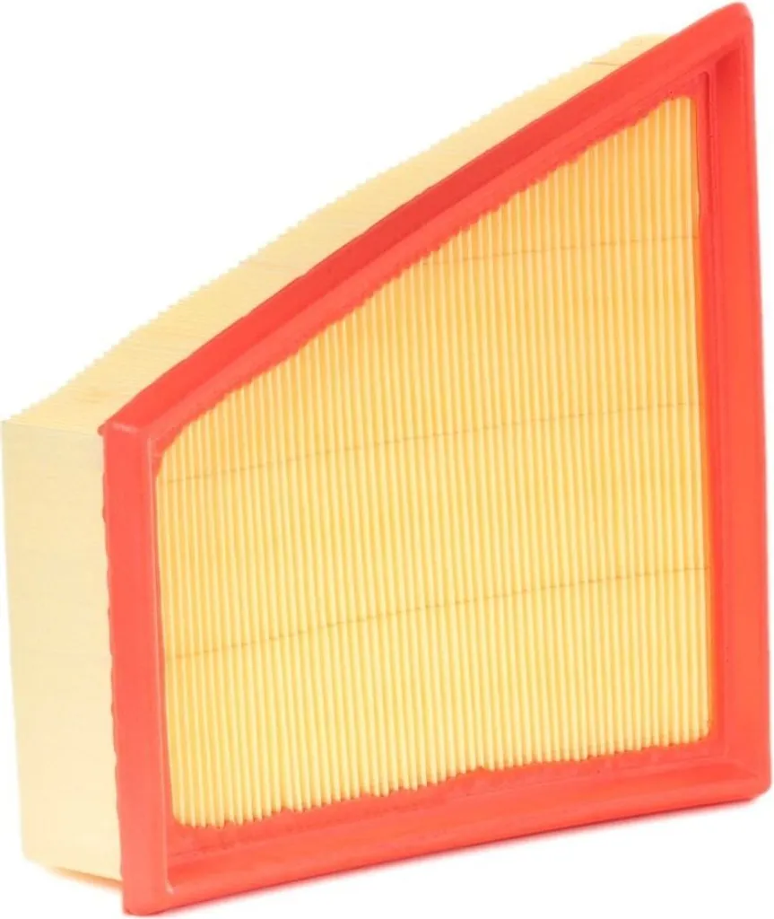 Filtre à air contre perte de puissance pour Seat Ibiza et Fabia