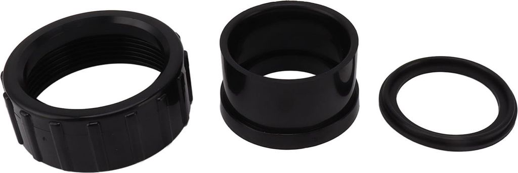 Union Connector Replacement Kit für Hayward SPX3200 Pool Pumpe Union Fittings für Hayward II Pool Pumpe Anschlüsse