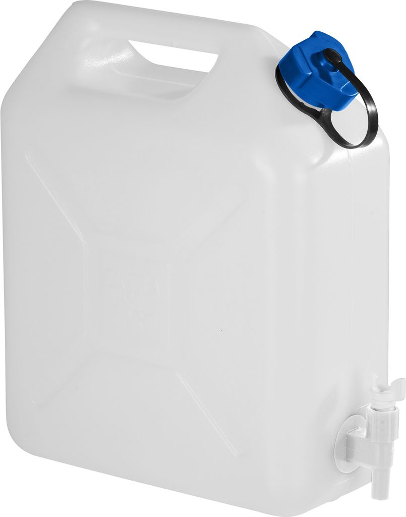 Kanister na vodu CAMPINGAZ 32795 10l Obrázok produktu 8