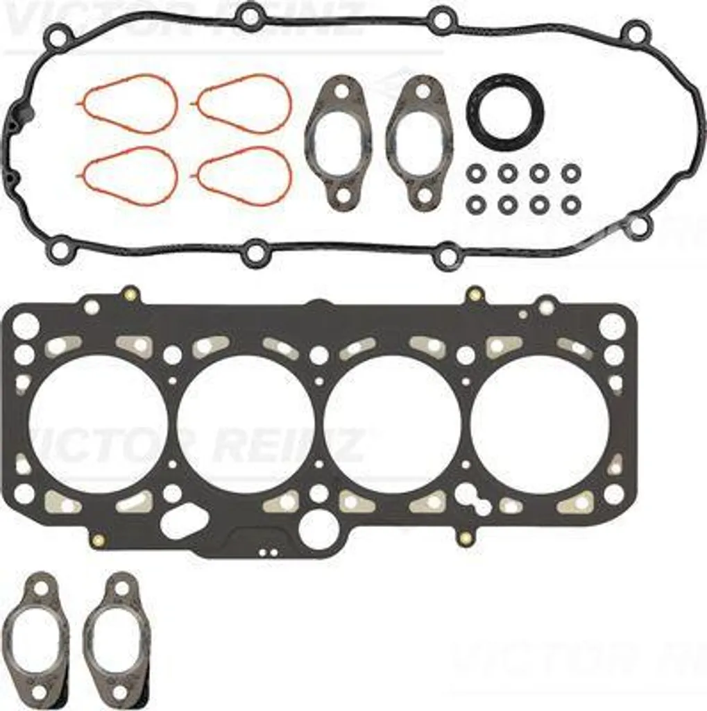 Kit réparation joint de culasse pour Audi A4 8D 8E et VW Passat 1.9 TDI