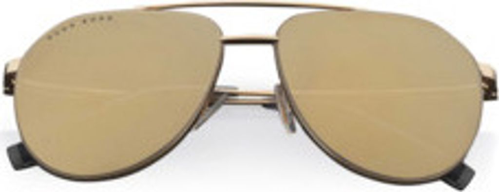 Hugo Boss Hugo Boss Sonnenbrille Produktbild 2