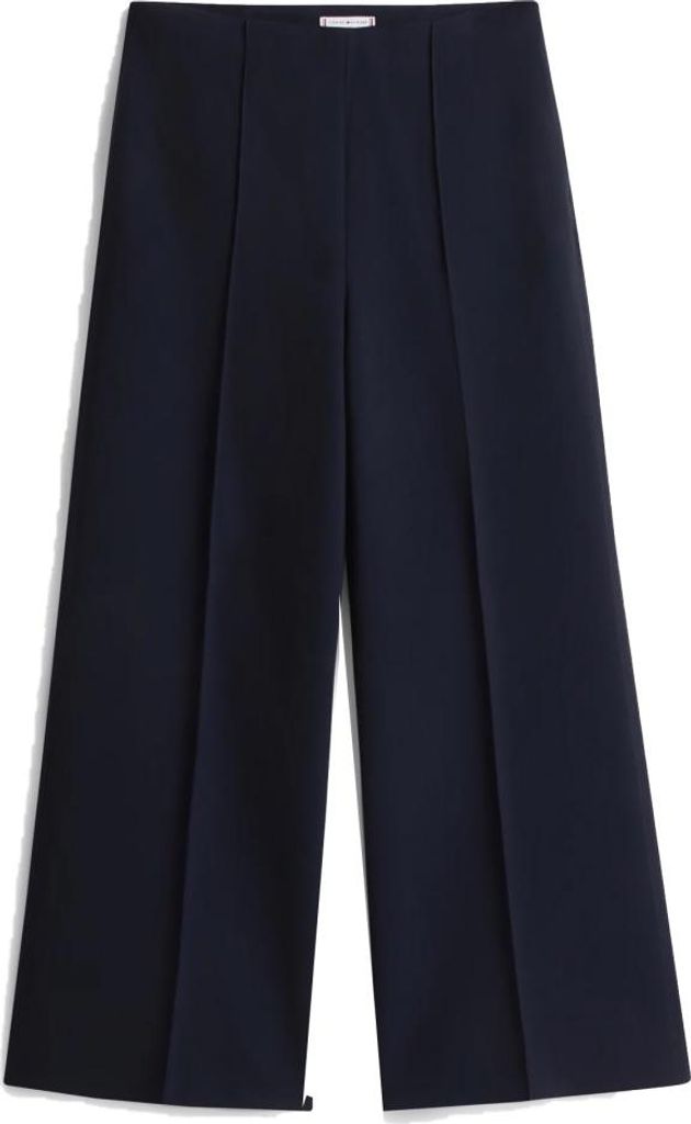 TOMMY HILFIGER WW0WW48406 Blau