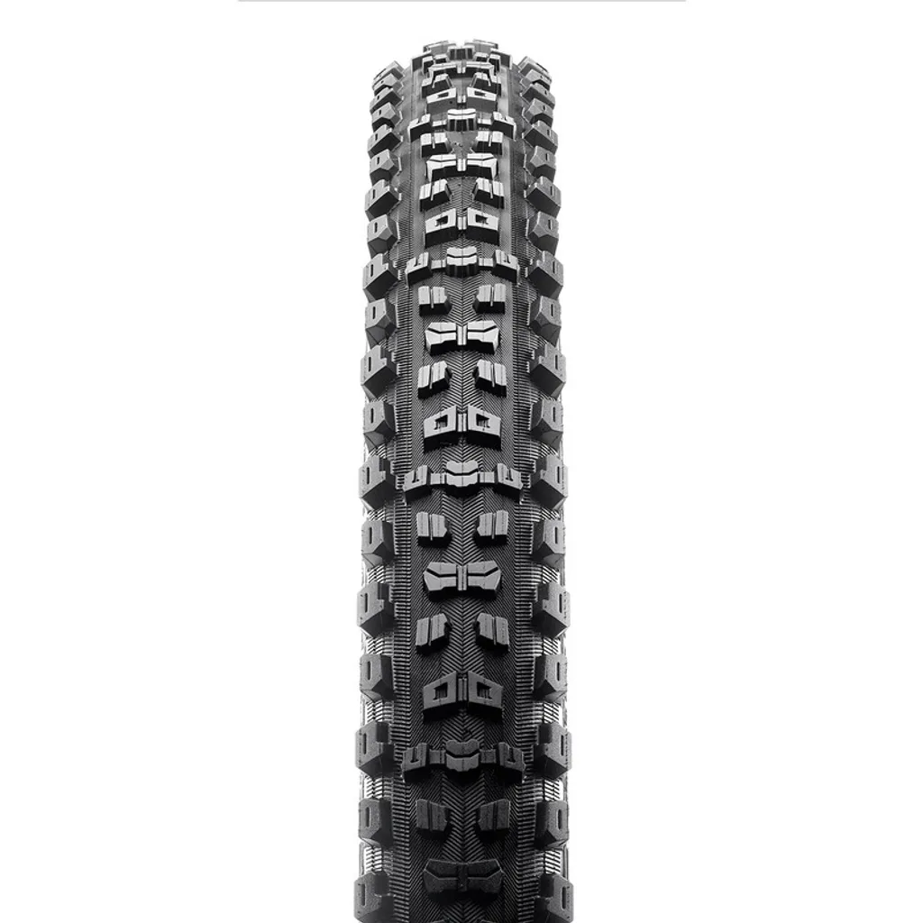 Pneu Michelin Power All Season V2 : finissez-en avec les crevaisons 700C
