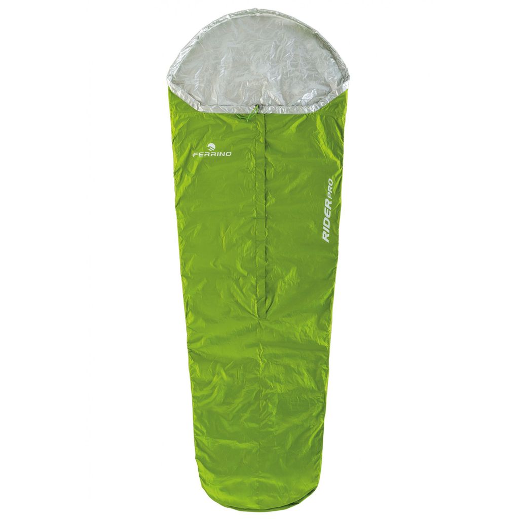 Ferrino Schlafsack 'Rider Pro' Produktbild 