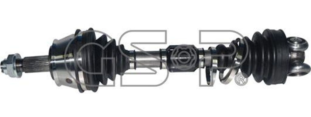 GSP 202003 Antriebswelle OE 46308025 kompatibel mit Lybra, Alf. 156