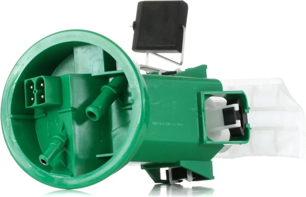Pompe à carburant STARK SKFU-0410454 pour Série 3 E36 OE 16141178288