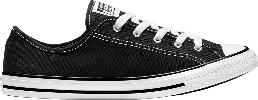 Converse Chuck Taylor All Star Dainty Canvas 564982C Uni