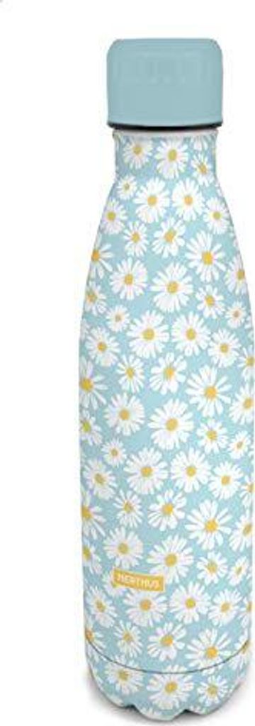Thermosflasche Vin Bouquet Margerite (500 ml) Produktbild 
