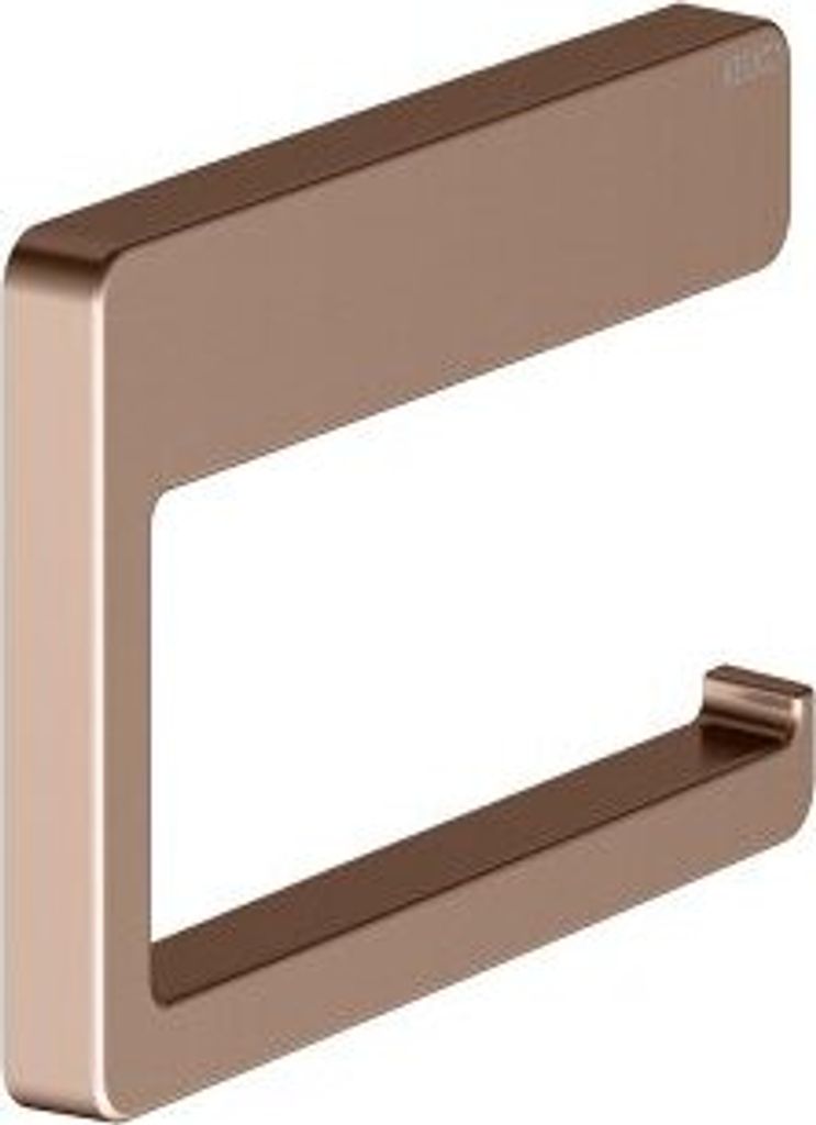 KEUCO 12762290000 Toilettenpapierhalter Col. Moll 12765