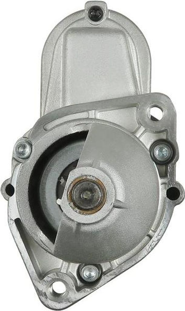 Moto Guzzi V35, V65, V75 01/1977-12/1979 Immagine del prodotto 