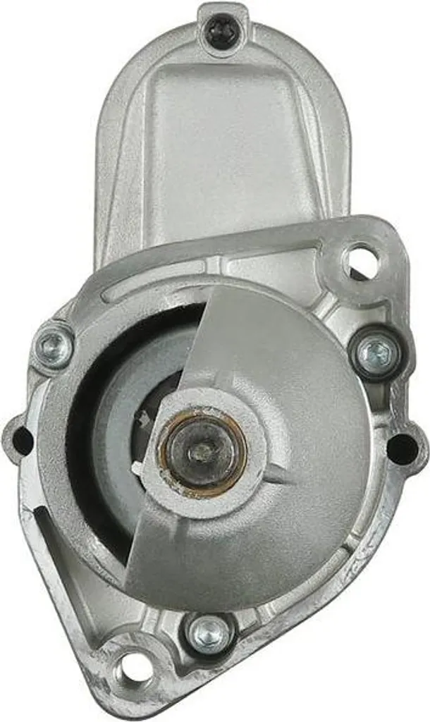 Maintenance Moto Guzzi V35 V65 V75 - Solutions Fiables 1977 à 1979