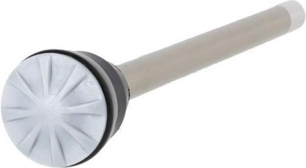 RockShox Federgabel AirShaft SID SL D1 (2024+) 100mm 29" (32mm) DebonAir