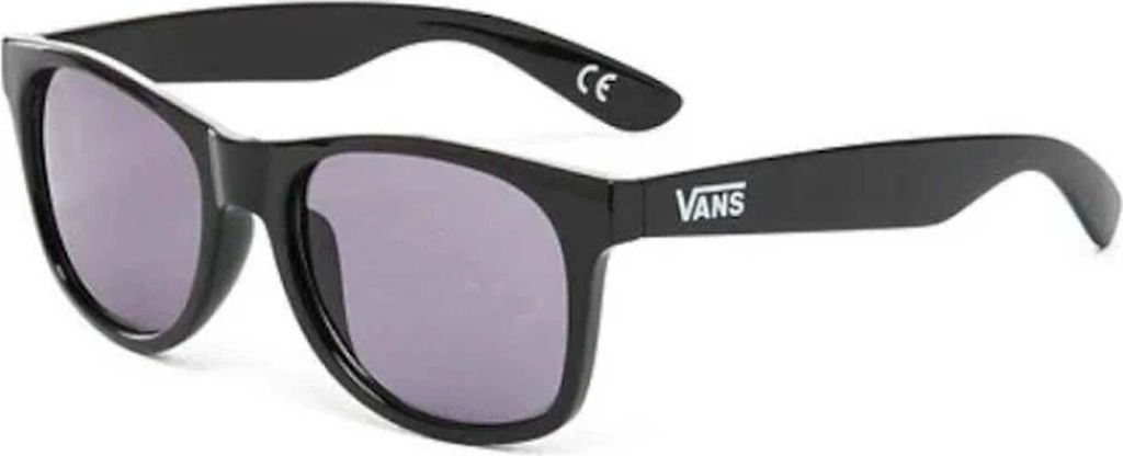 Occhiali da sole Vans VN000LC0BLK1 da Uomo Immagine del prodotto 