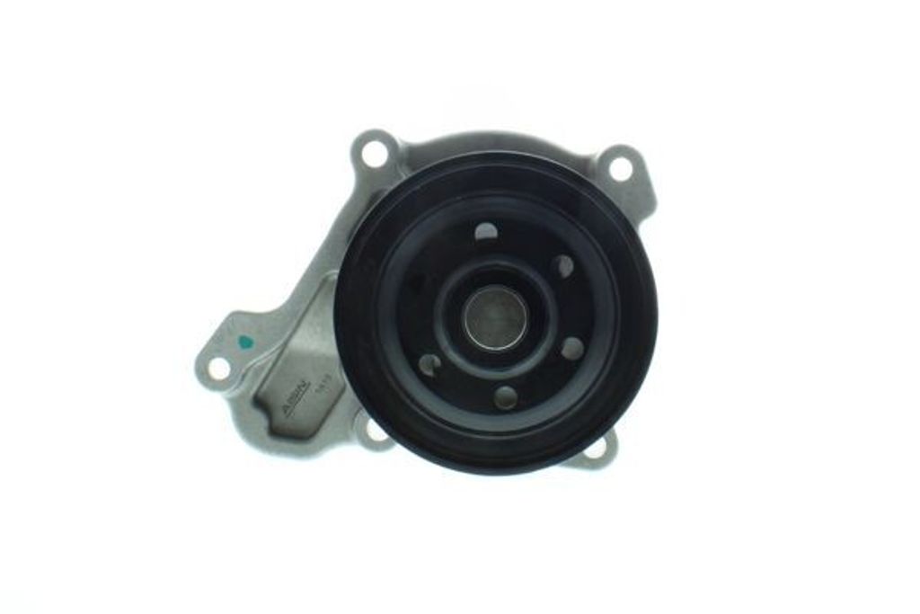 AISIN Kühlmittelpumpe Wasserpumpe für MAZDA 3 Schrägheck (BM, BN) WPZ-700