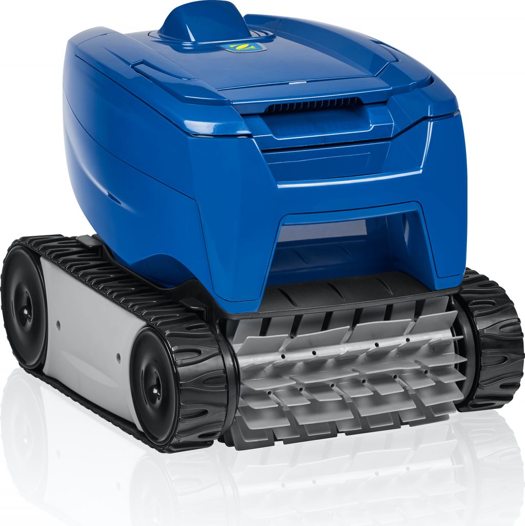 Robot aspirapolvere elettrico Zodiac RT 2100 Immagine del prodotto 
