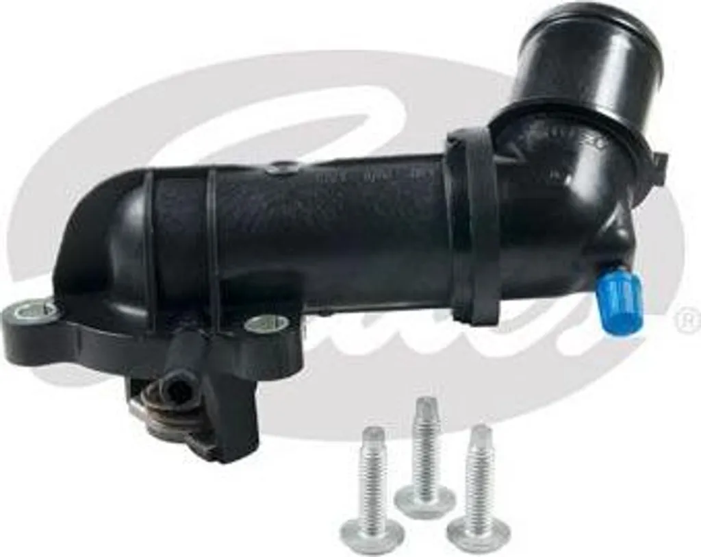 Thermostat de refroidissement pour réparation de chauffage de voiture