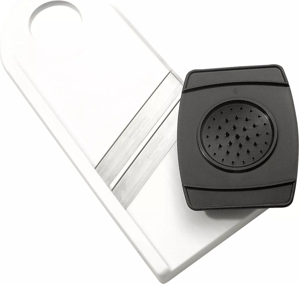 Fackelmann 45341 Zdjęcie produktu 