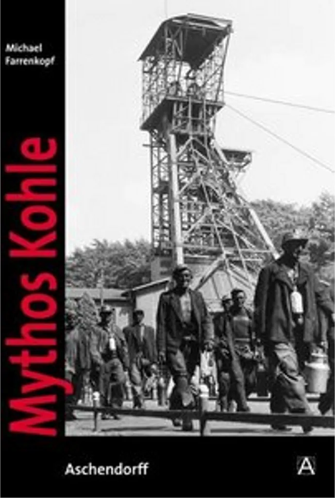 Mythos Kohle Charbon Naturel de Qualité Supérieure pour Chicha 1kg
