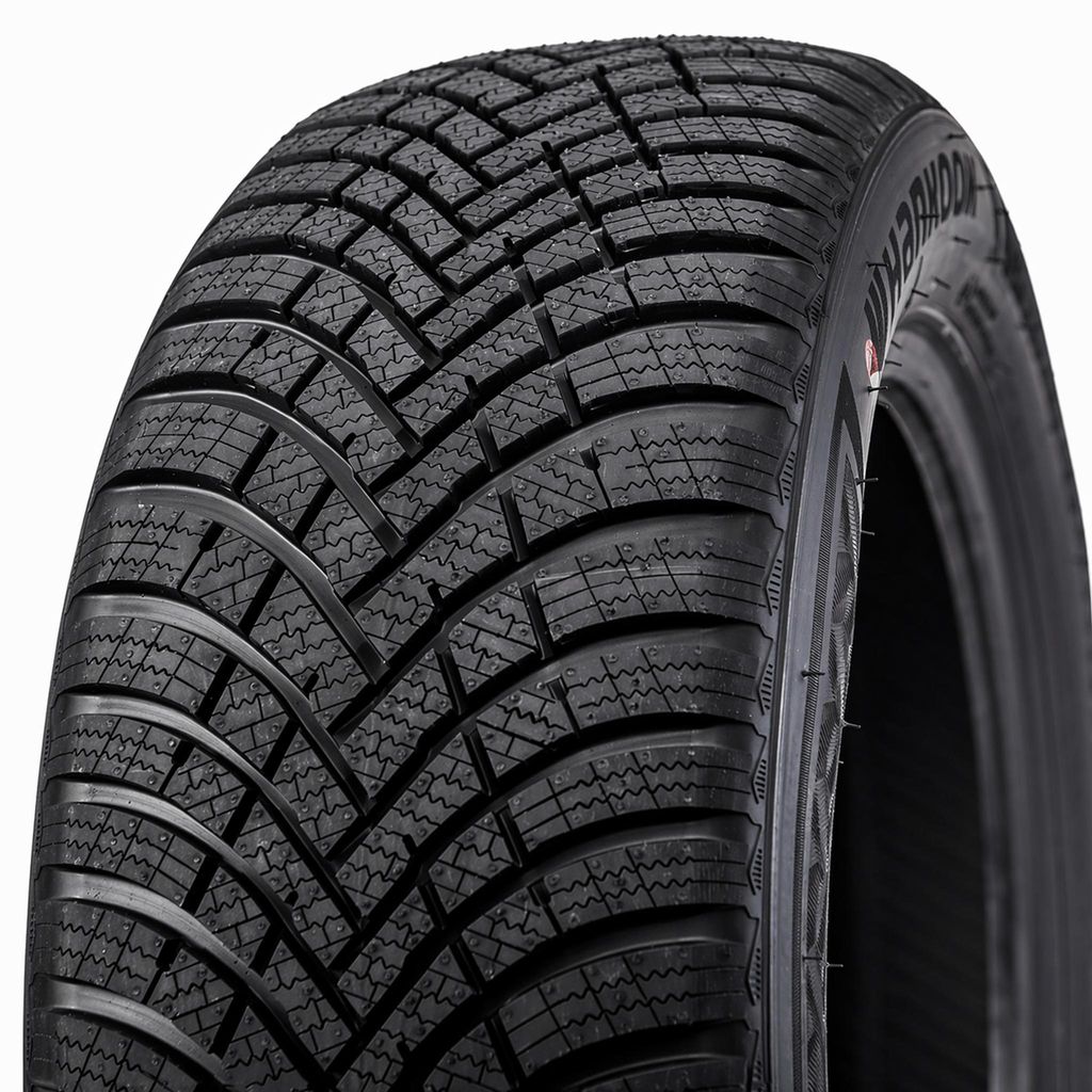 Hankook Winter i*cept RS3 W462 215/65 R16 102 H XL Zdjęcie produktu 