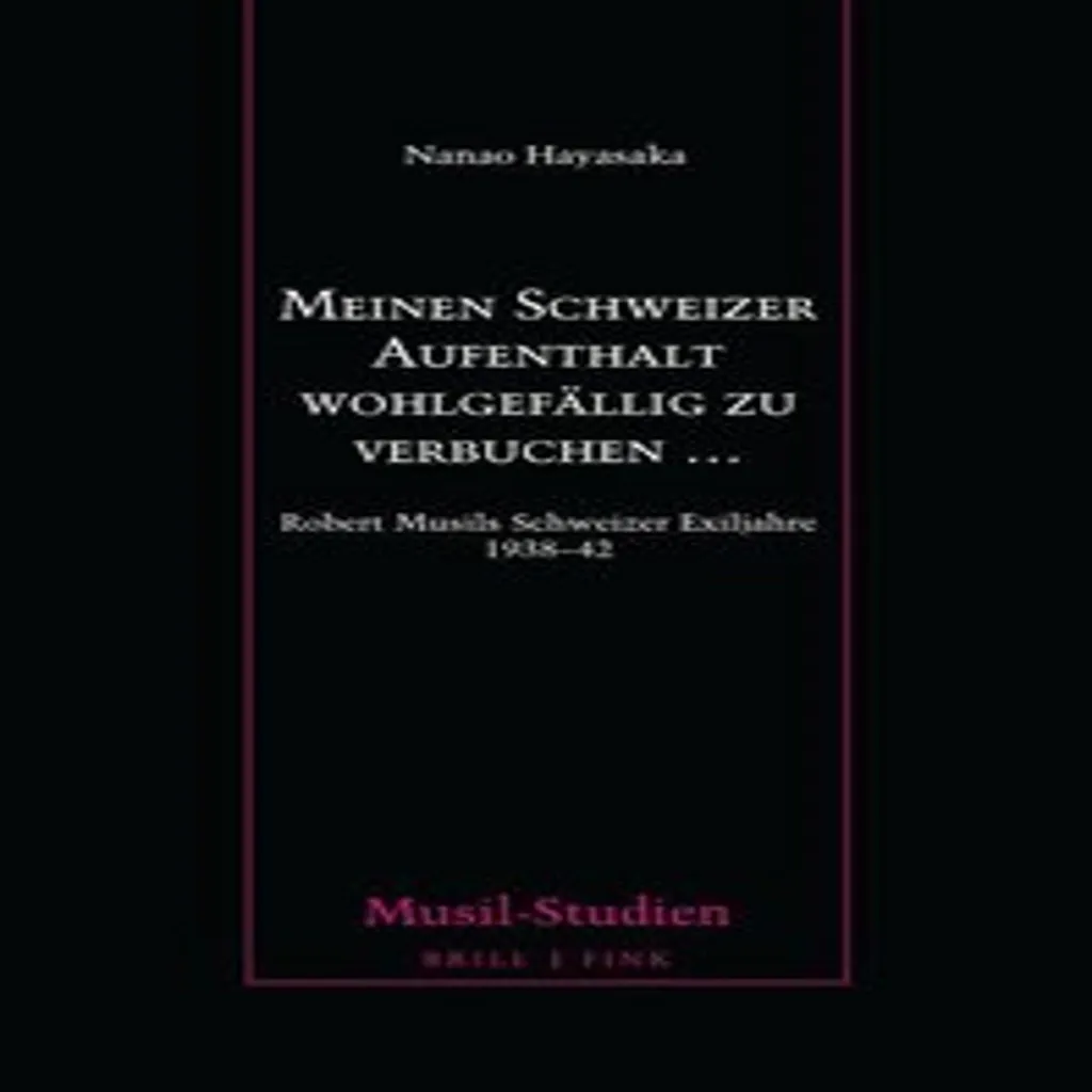 Livre de souvenirs Suisse finition premium pour un séjour mémorable chic