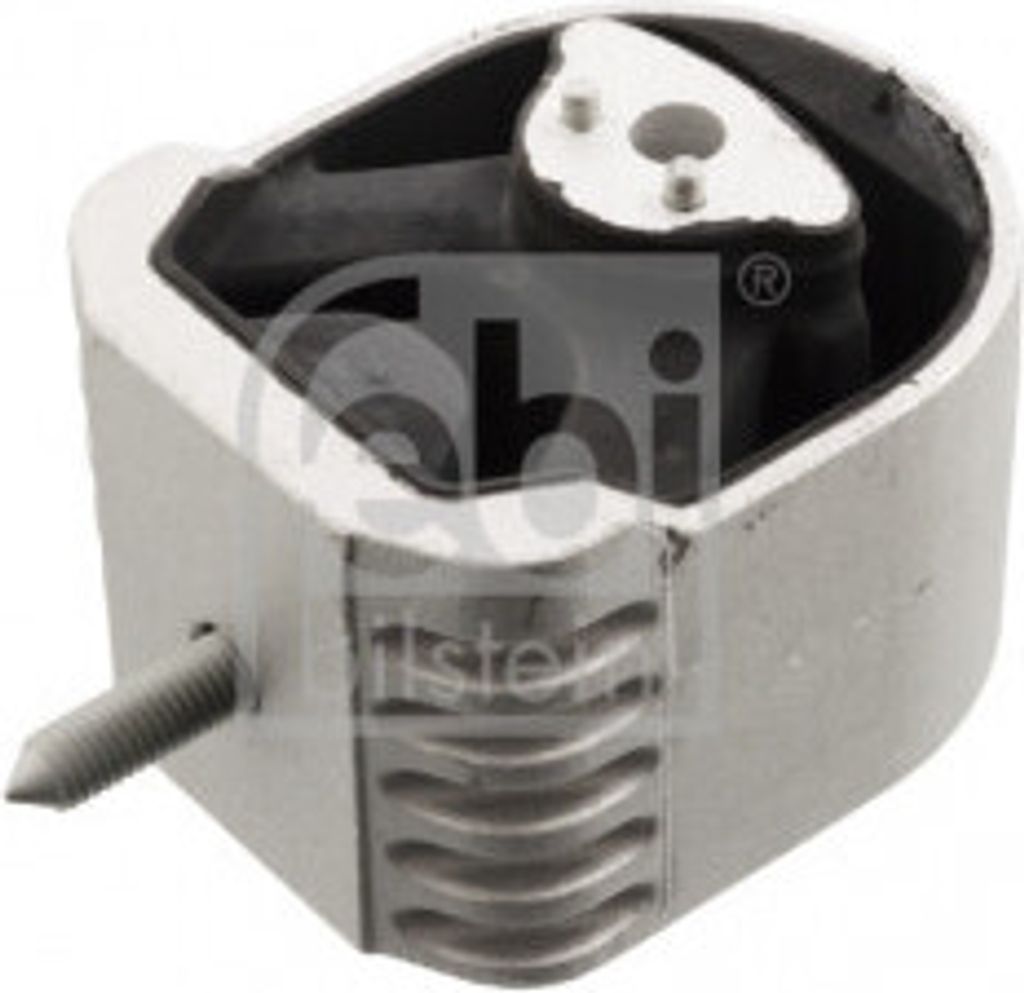 FEBI BILSTEIN 30010 - OE 169 240 07 17 Motorlager für A-Klasse (W169), B-Klasse (W245)