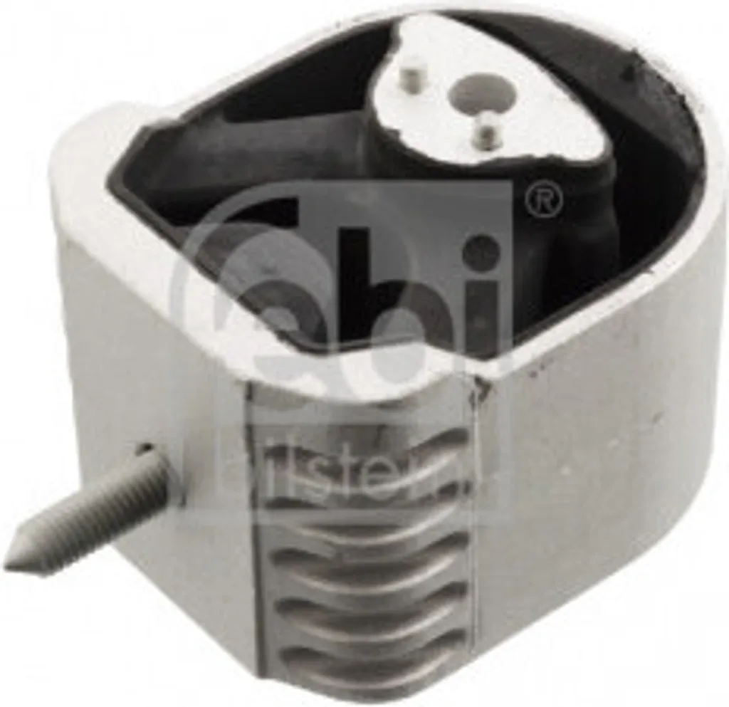 Supprimez les Vibrations Moteur - Support FEBI 30010 Mercedes W169