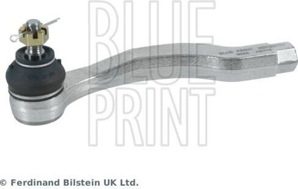 BLUE PRINT Spurstangenkopf Spurstange für HONDA CIVIC VI Hatchback (EJ, EK) Vorne Rechts ADH28710