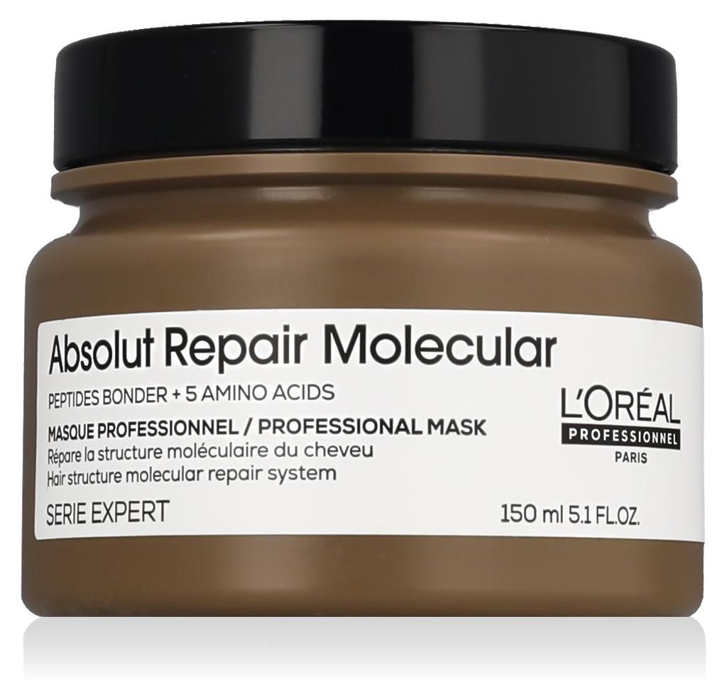 L'Oréal Professionnel, Serie Expert Absolut Repair Imagen del producto 