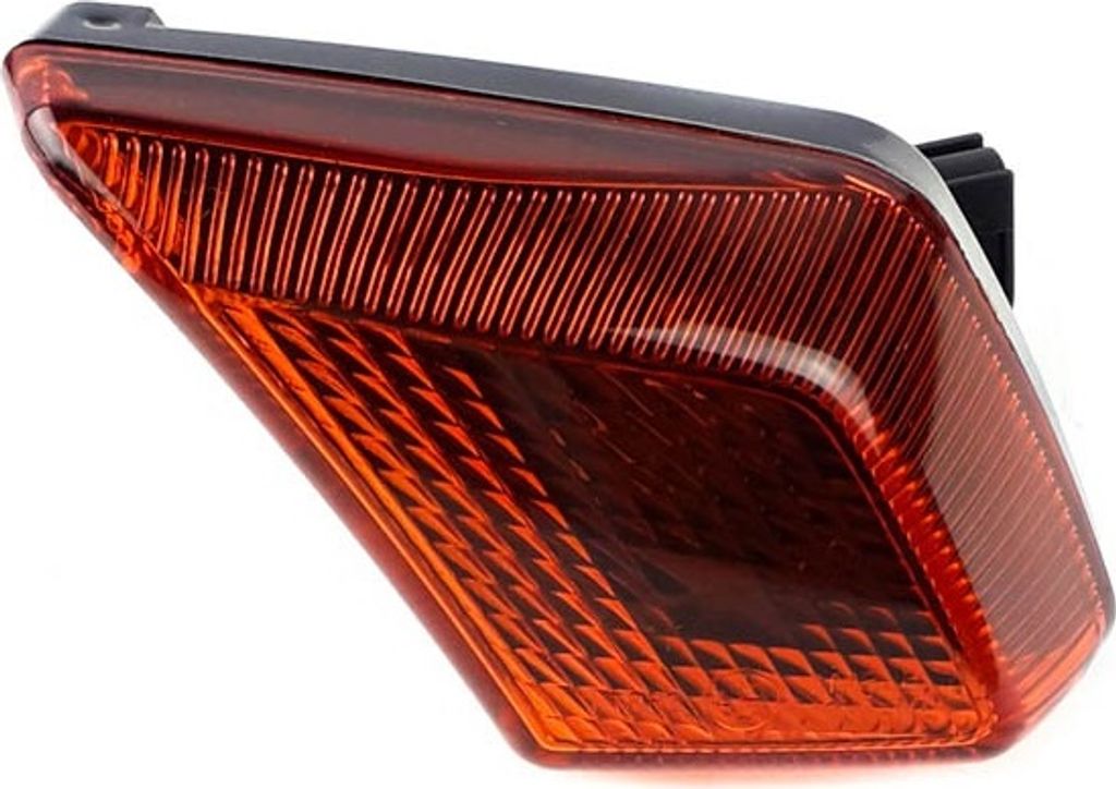 Blinker rechts Mercedes Actros MP4 | 9608201721, 9608200521, 9608201121