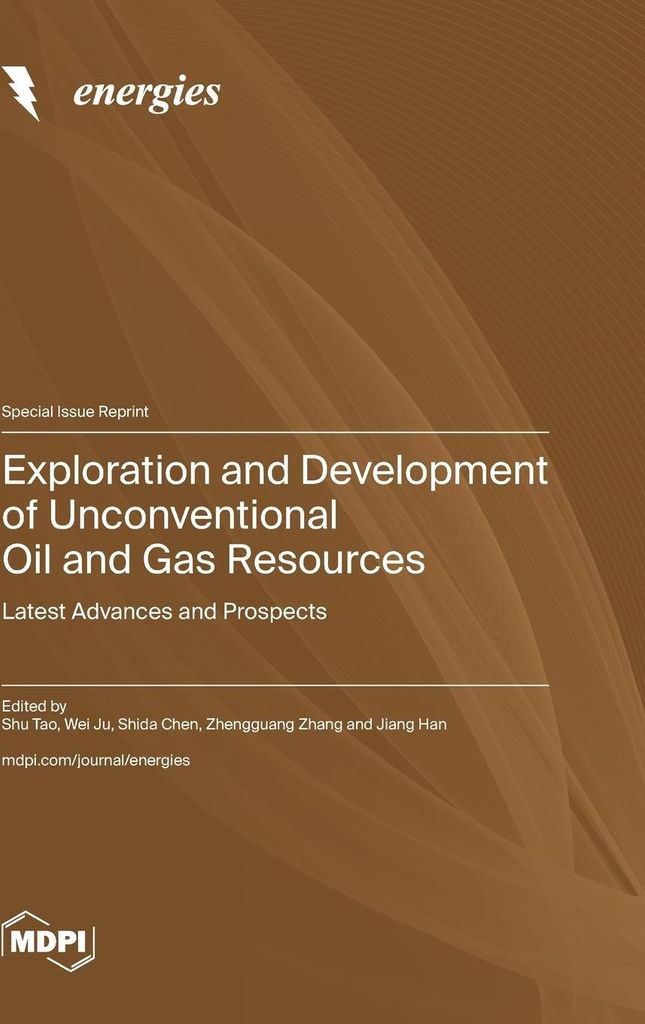 Exploration and Development of Unconventional Oil and Gas Resources