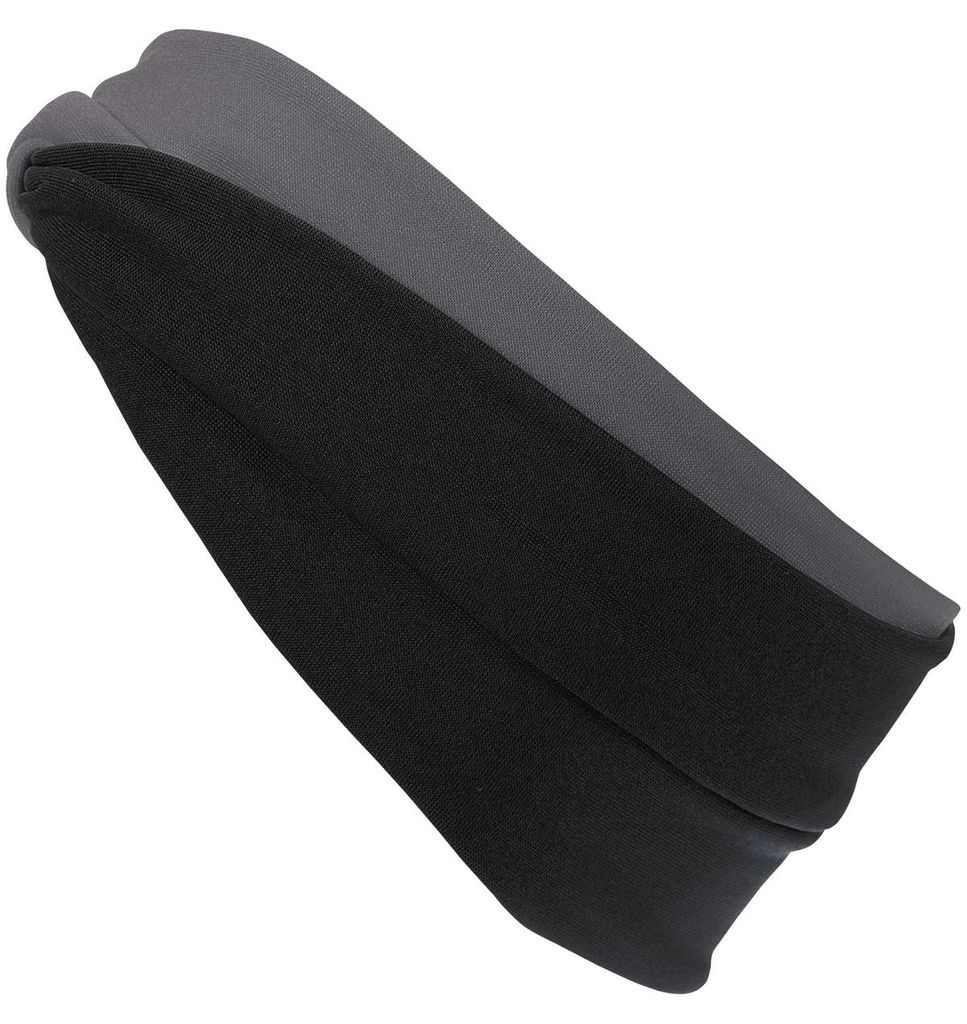 Harrys-Collection Haarband Damen Stirnband Sport Turban, Produktbild 