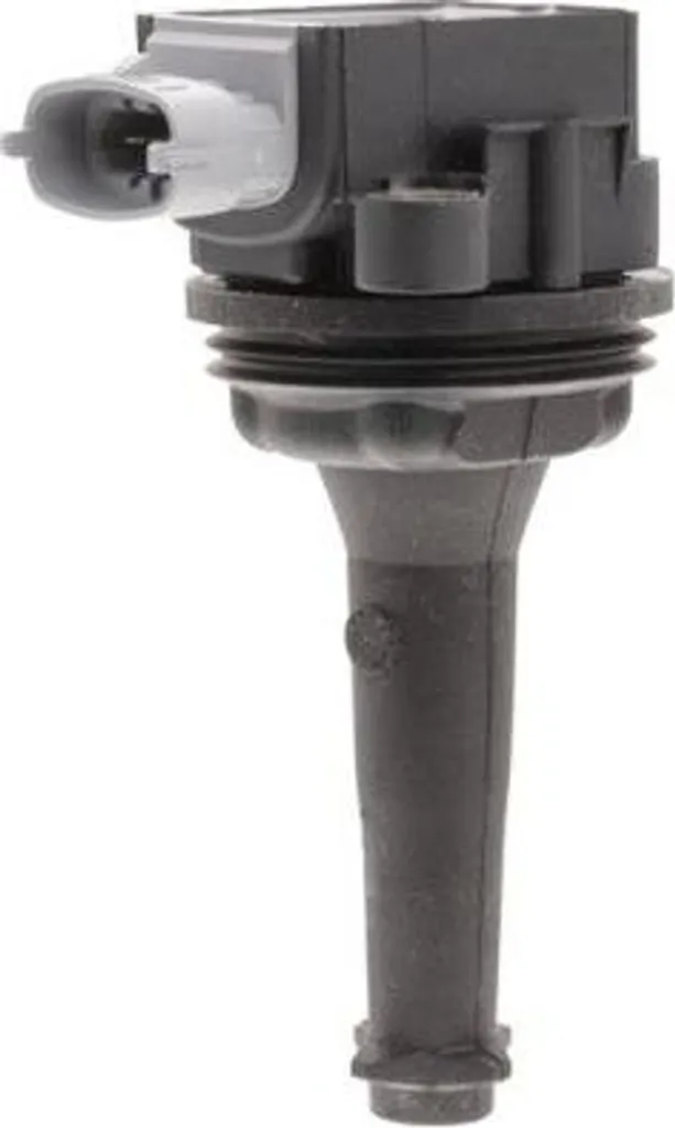 Supprimer les ratés moteur avec la bobine HELLA 6M5G12029AA Ford et Volvo