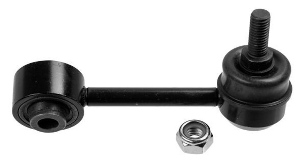 LEMFÖRDER Koppelstange Stabilisator für MG ZT-T Kombi Hinten Rechts 35309 01