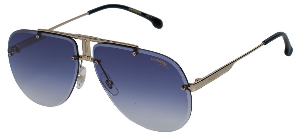 Carrera Carrera 1052/S RHL/08 Größe: 65 Produktbild 