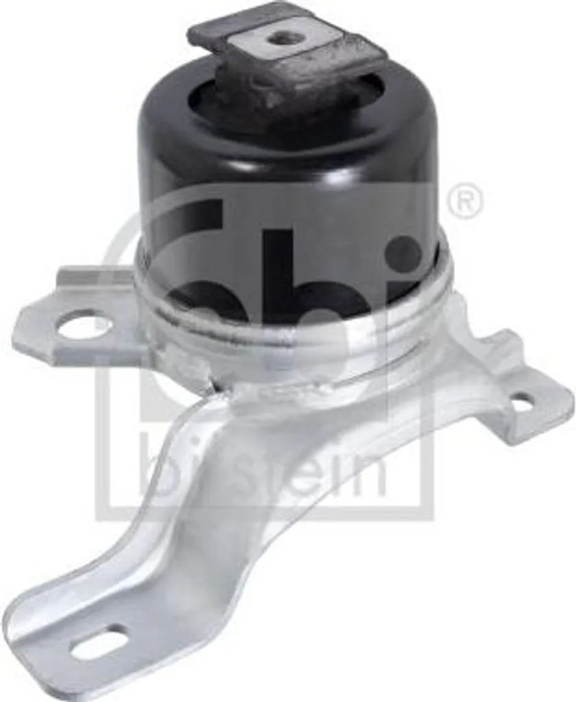 Silentbloc moteur pour Range Rover Evoque et Freelander FEBI 105702 Neuf