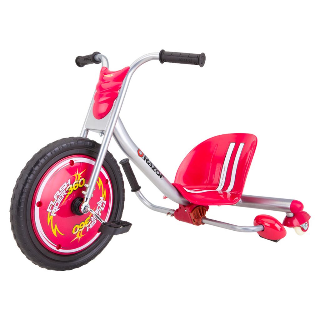 Razor FlashRider 360 Obrázek produktu 