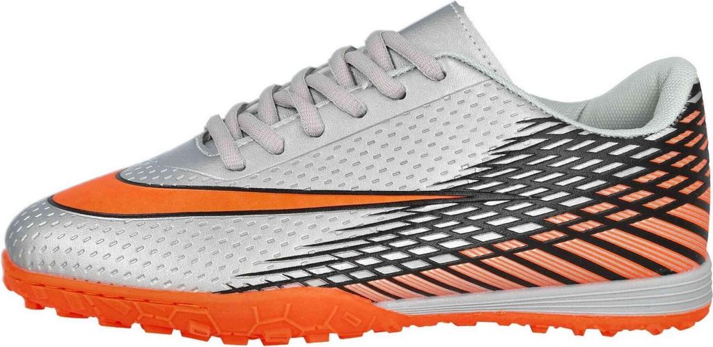 Fußballschuhe L&R Shoes 070-274324 für Kinder