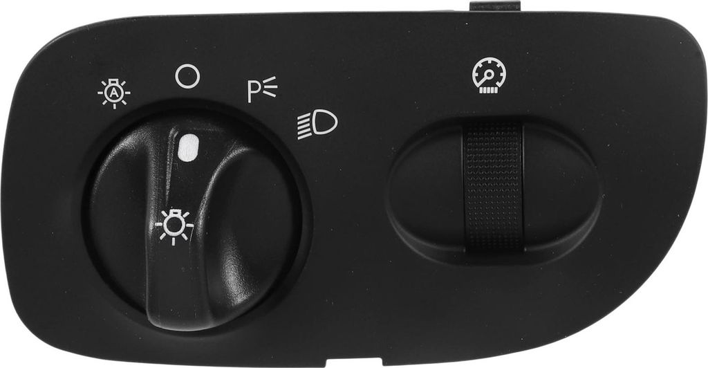 Nr. YL3Z11654CAA/YL3Z11654CAB/DS1380 Scheinwerferschalter Für Ford F150 F-150 Heritage Expedition Lichtschalter Schwarz