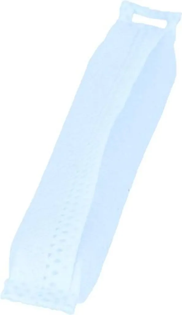 Asciugacapelli NRF per RENAULT TWINGO III - 1