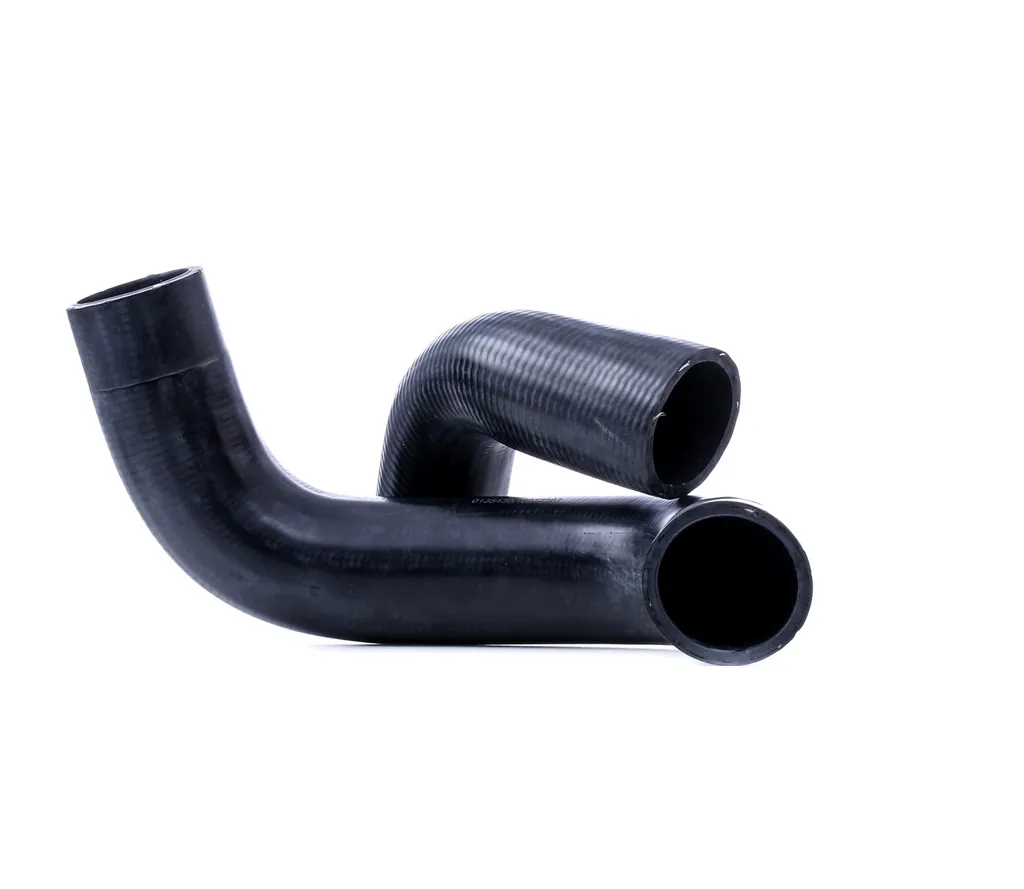 Tuyau d'air de suralimentation STARK SKCHI-2030385 pour Focus et C-Max