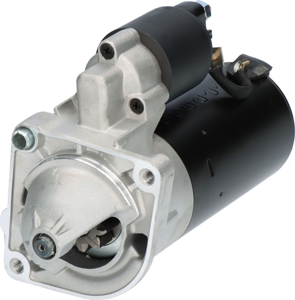 VALEO 438516 - OE 5802 AQ Anlasser, Starter für Jumper, Ducato, Boxer