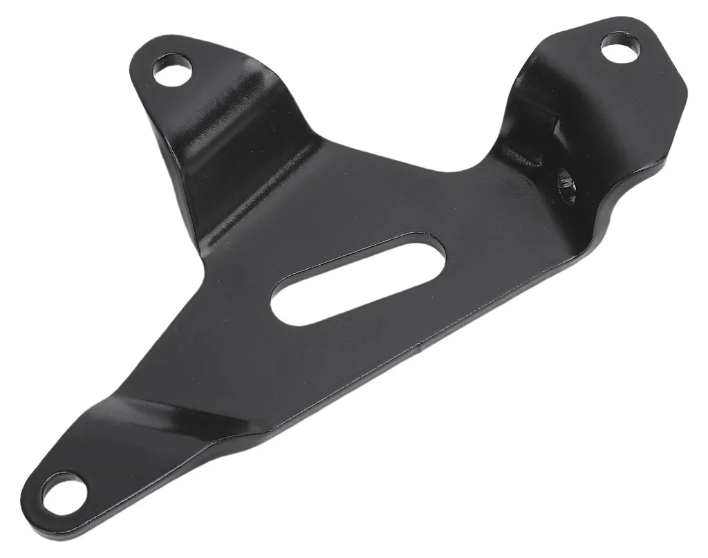 Support de poulie de renvoi 1146 3S500 pour Nissan Frontier 1998-2004 - 4