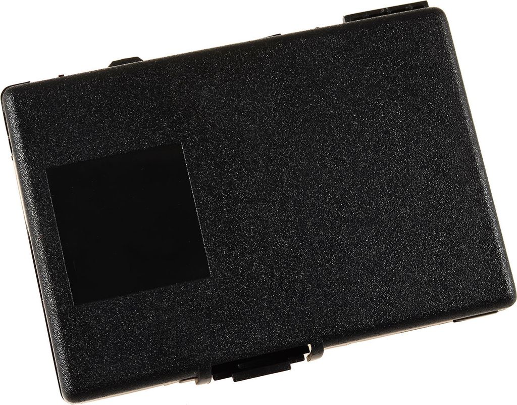 Akku für Siemens gigaset SL3 professional