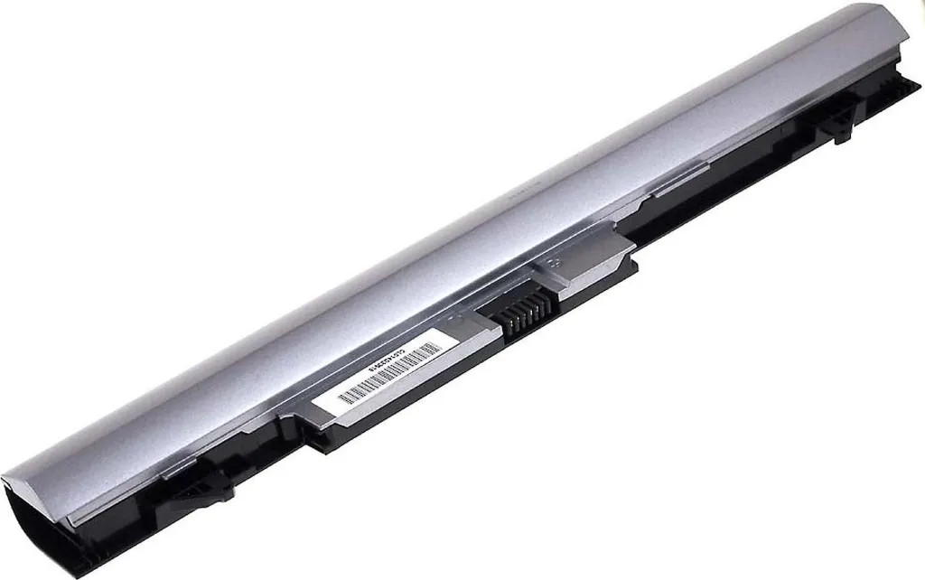 Batterie pour HP ProBook 430 G2 haute capacité - Cellules Premium Li-ion