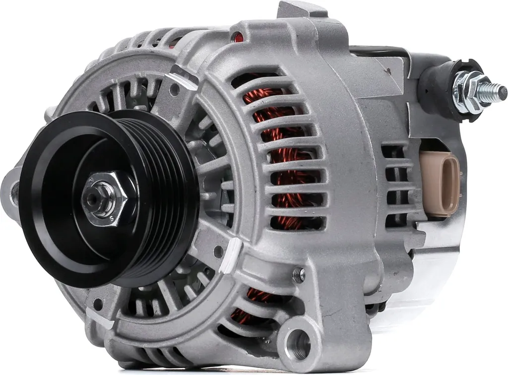 Alternateur STARK SKGN-0320432 pour Toyota Corolla E11 E12 et RAV4 II