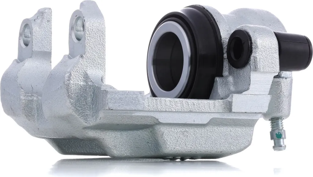 Remplacement Étrier de Frein Arrière Droit BMW E90 E91 E92 E61 X1 E84