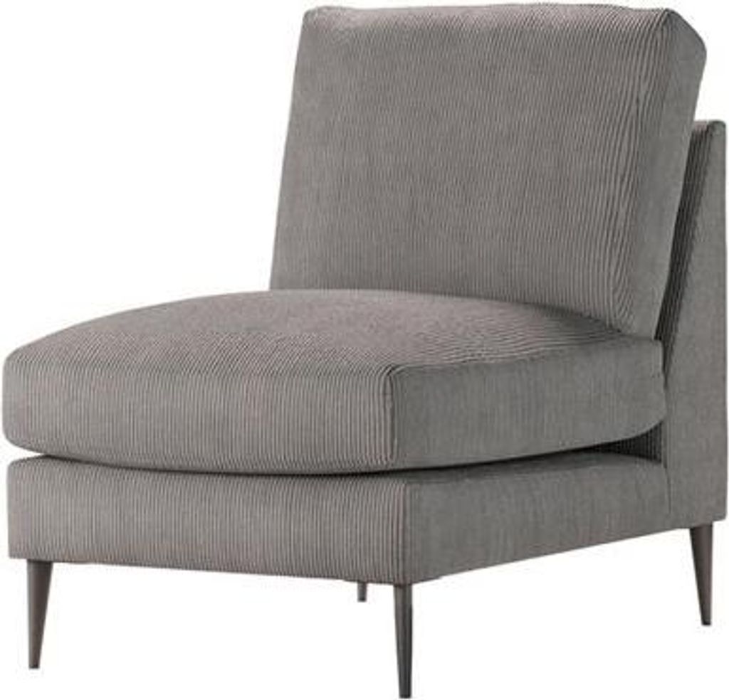 Innenmodul Einzelsitzer Covex (1CP)-Ontario-S 5